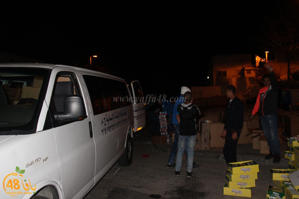 jjam3iya yaffa torod (6).JPG